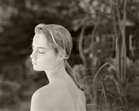 controversial nudes|Jock Sturges: Absence of Shame